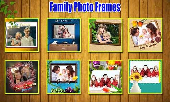 Photo Frame screenshot 2