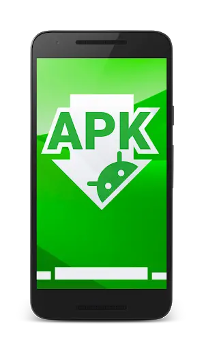 APK Installer - APK Download 📲 screenshot 1