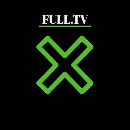 FULL TV 1.0.0