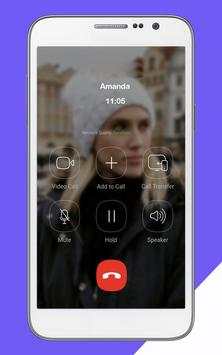 Free Video Calling & Messenger Tips 2020 screenshot 3