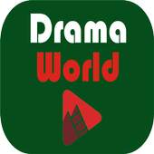 Drama World 3.5.0