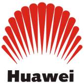 Huawei Internet Browser 1.0