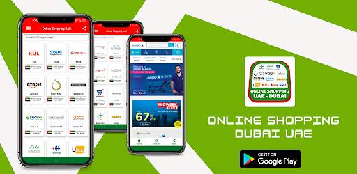 UAE Online Shopping - Online Shopping Dubai UAE screenshot 9