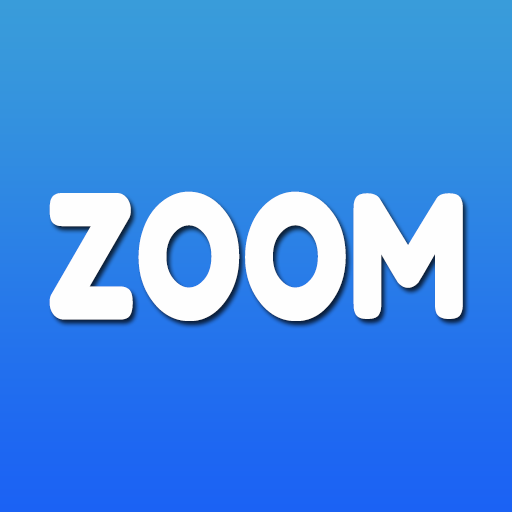 Cloud meetings guide icon