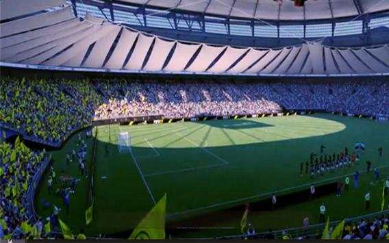 GUIDE FIFA 17 screenshot 2