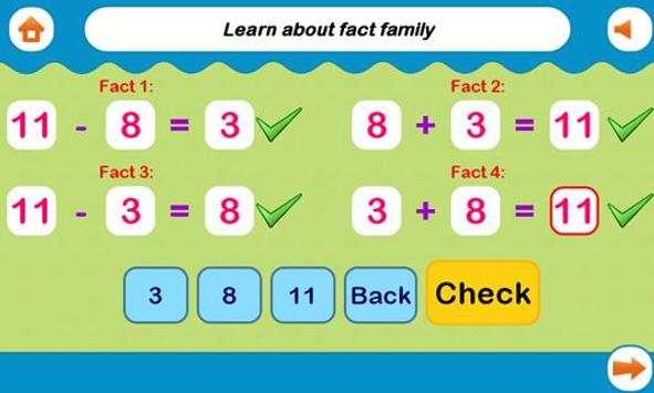Math Book - Grade 2 screenshot 8