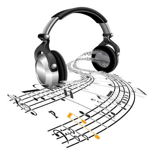 Download Mp3 Music 3.1.4