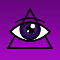 Chatwatch - the original WA Online Tracker