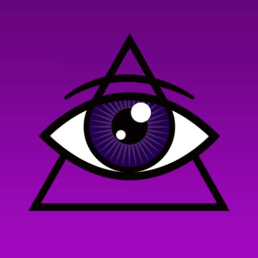 Chatwatch - the original WA Online Tracker 5.0