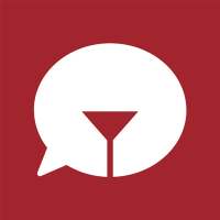 STRPCHAT - Adult Video Chat icon