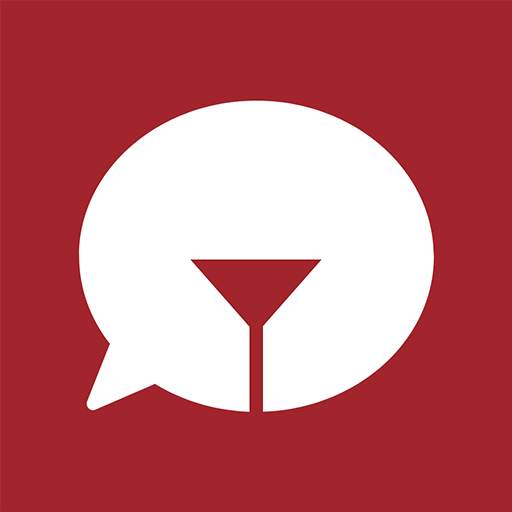 STRPCHAT - Adult Video Chat 1.0.2