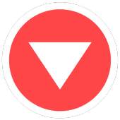 Video Reserve 1.0.6