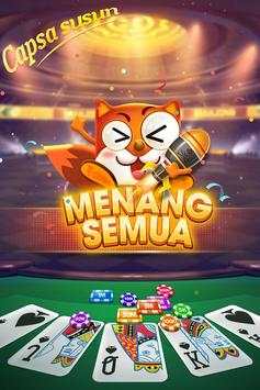 Capsa Susun screenshot 4