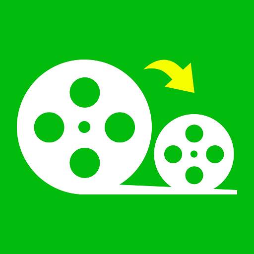 Video Compressor Lite 1.0.14