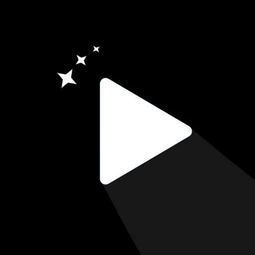 Night Video Player - voice amp 1.3.0