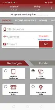 Airpay screenshot 2