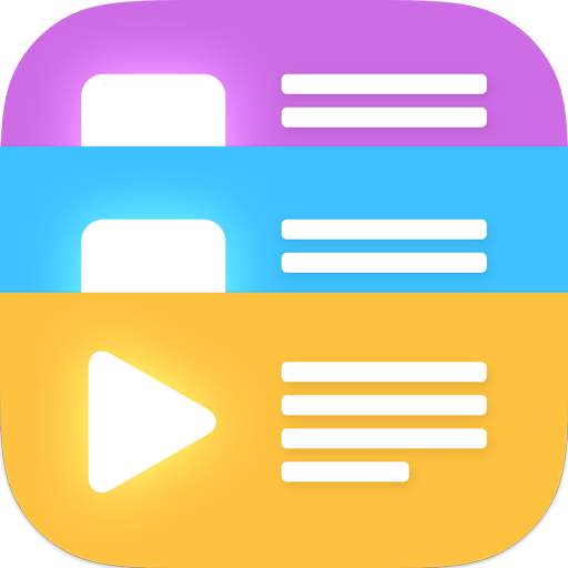 Video Ad Maker, Ad Creator 23.0