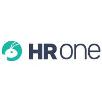 HROne Inbox on 9Apps