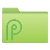 Pie File Manager : root 1.10.18