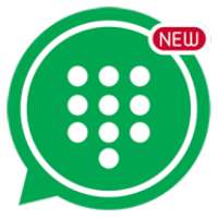 Mensajes sin Agenda on 9Apps