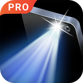 Flashlight icon