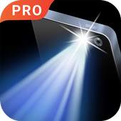 Flashlight 1.2.1