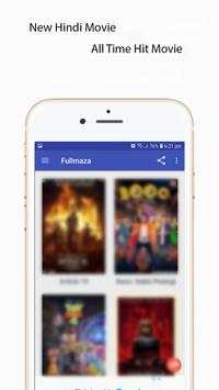 Filmyhit (All Movie Free Watch Online) screenshot 2