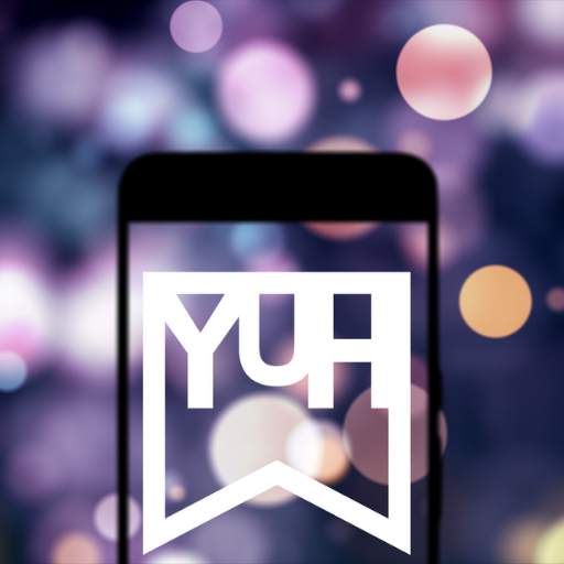 YUH Wallpaper 1.0.0