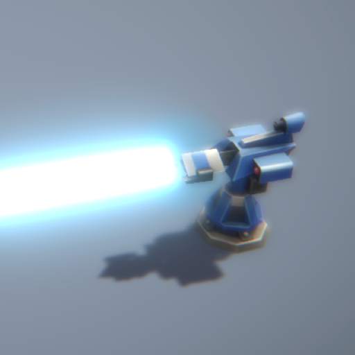 Tower Militia 1.0.13