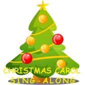 Christmas Carol Sing-Along 1.0
