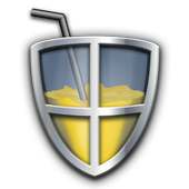 JuiceDefender on 9Apps