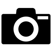 Camera Rev icon