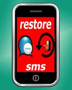 recuperare messaggi cancellati screenshot 1