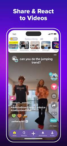 Zigazoo screenshot 3
