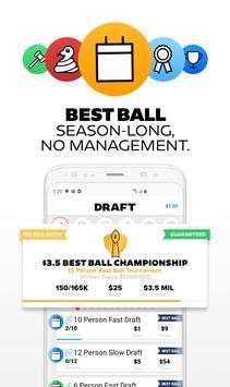 DRAFT screenshot 2