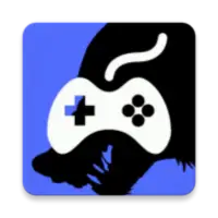 Wolf Game Booster & GFX Tool for PU and FF on 9Apps