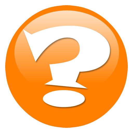 Picture My Riddle 1.3