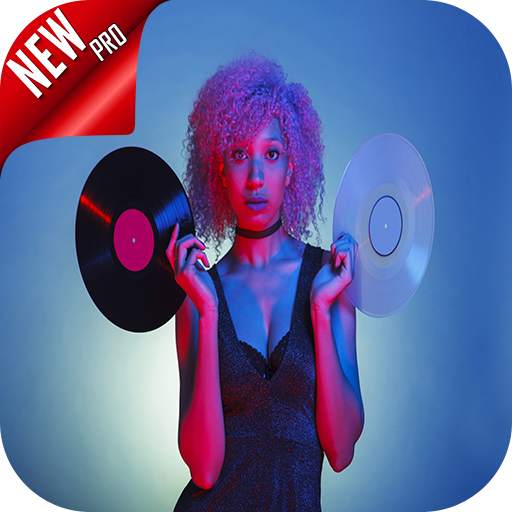 R&B Soul Music - Soul 80&90 Free 1.8