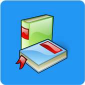 ေအာစာေပ 1.1