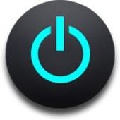 Flashlight 1.1