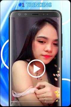 Hot Bigo Live Chat | Videos screenshot 5