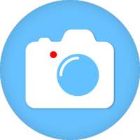 Capture Screen Easy