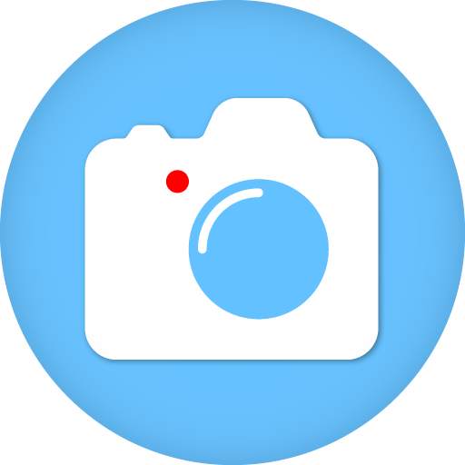 Capture Screen Easy 1.9