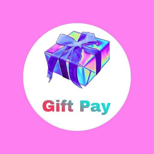 Gift Pay - Earning Money Gifts 1.0.0