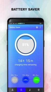 Phone Cleaner Turbo screenshot 2