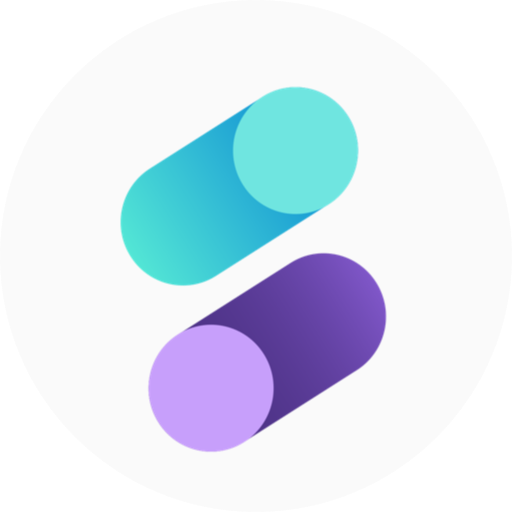 STAY Hotel App icon