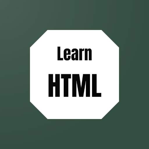Learn HTML 1.9