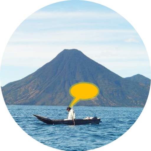 Traductor de Idiomas Guatemala 1.0