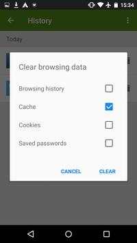 Super Download Manager screenshot 3