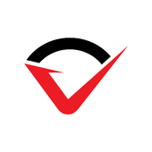 VADE أيقونة